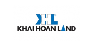 Chủ đầu tư Khải Hoàn Land